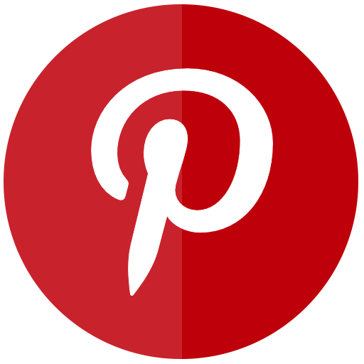 Pinterest