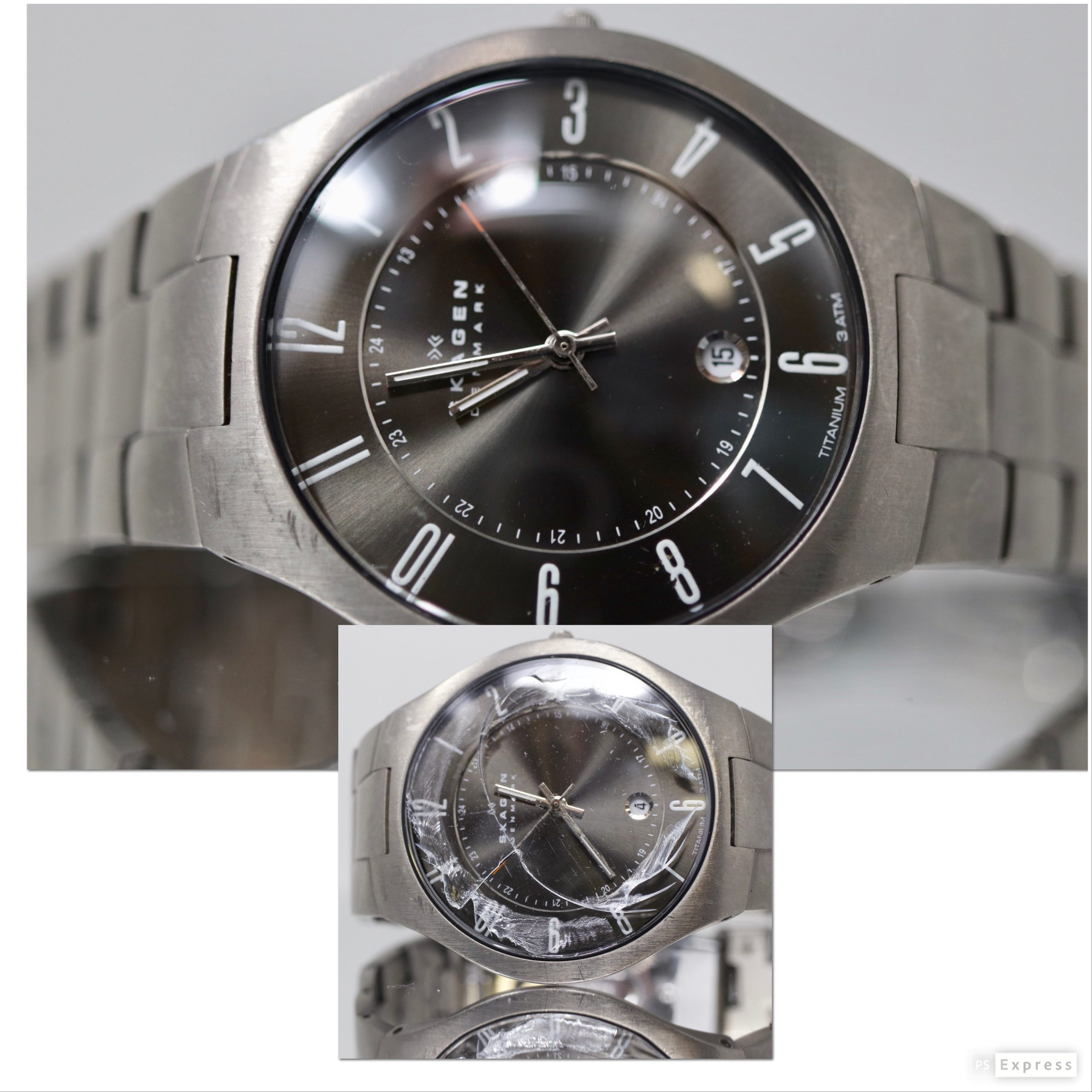 Jewelry & WristWatch Repair Chesterfield 3 90A694D9 9AD0 402B 8CA8 2AF92C836328 2 scaled