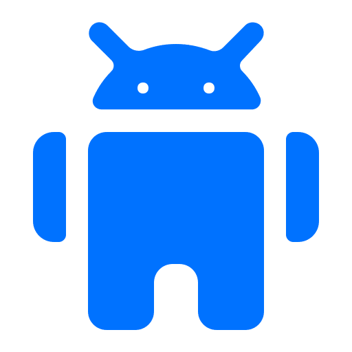 Google Pay digital payment accepted